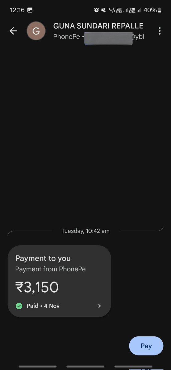 ThadiMeesha's tweet image. Fukk them all! Hope they never get to  sleep peacefully