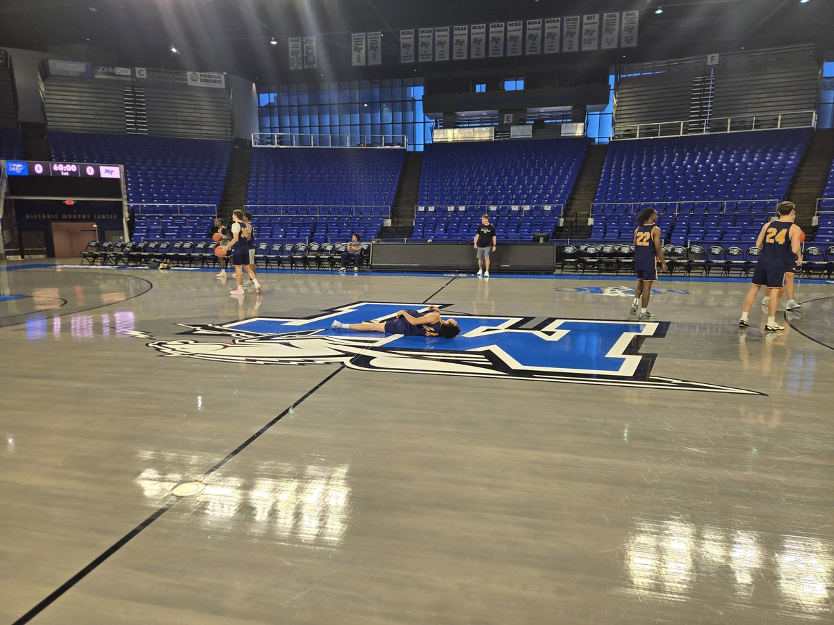 Webster Basketball tweet media