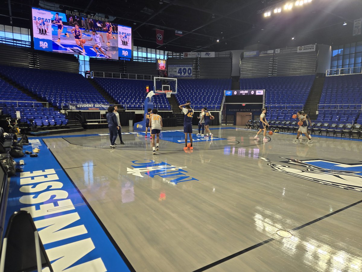 Webster Basketball tweet media