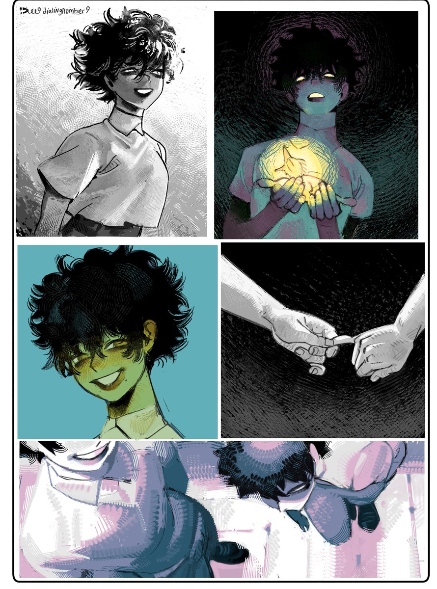 Dialingnumber9 tweet media