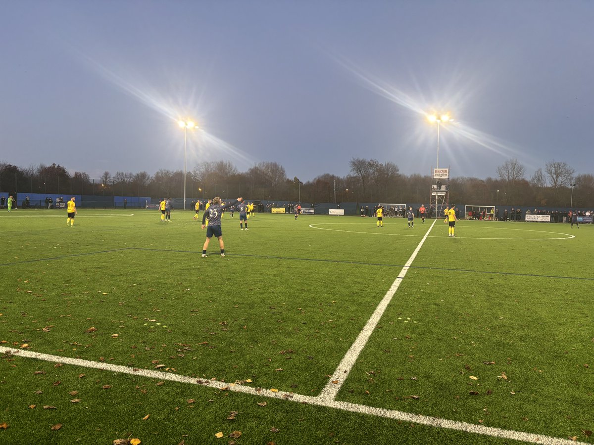 FT: <a href="/TheBravesFC/">Caledonian Braves</a> 1-3 <a href="/BonnyriggRose/">Bonnyrigg Rose</a> 

A double from Higgy and an 18th goal of the season for Cammie Ross ensure Rose made it 7 wins on the bounce and 9 unbeaten👏🏽🌹