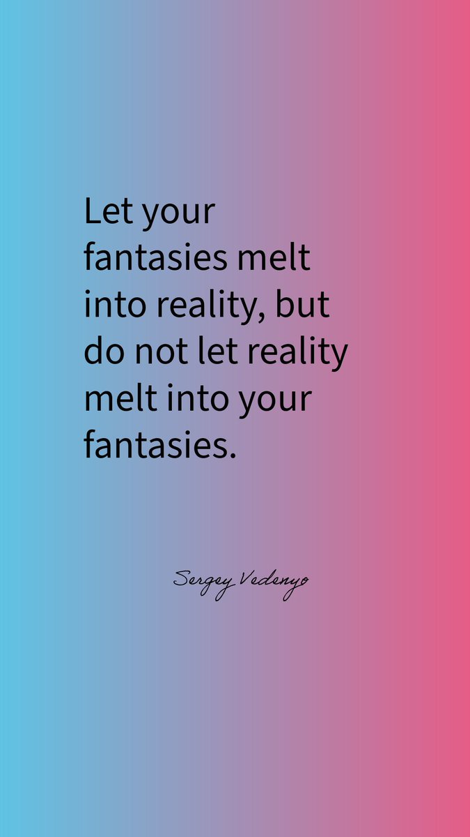 Vedenyo's tweet image. #quotes #WriterCommunity