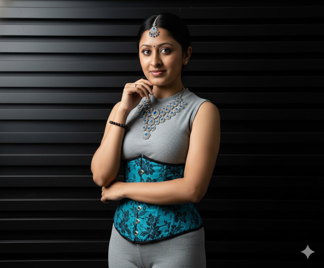 nipabegom600's tweet image. Its me.......