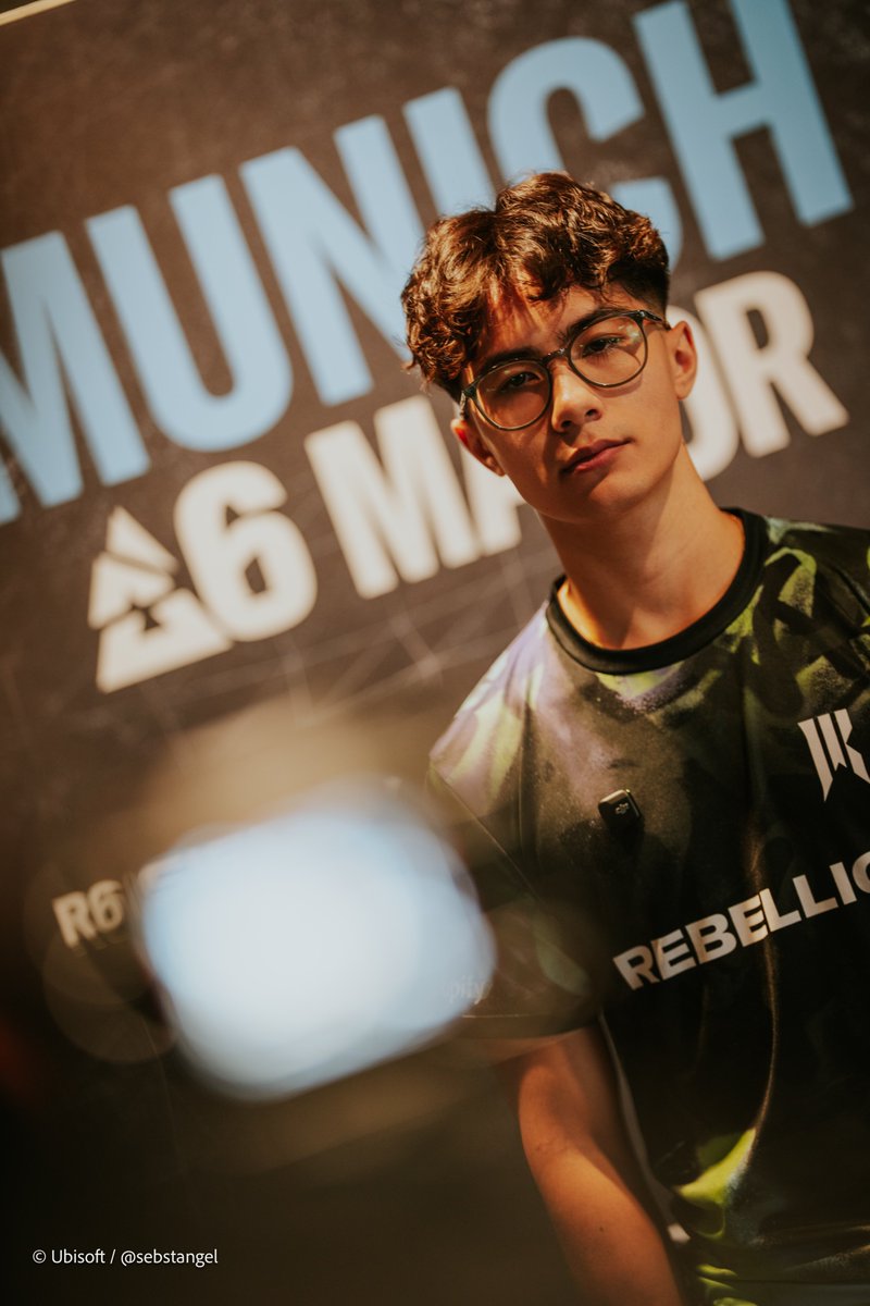 Spoit Updates tweet media