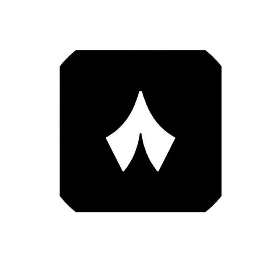 قناة ثمانيه وصلنا الجوله الثامنه والخطاء مستمره مره يقطع صوت المعلق ومره الصوت سابق الصوره الى متى طيب !!!!!!!