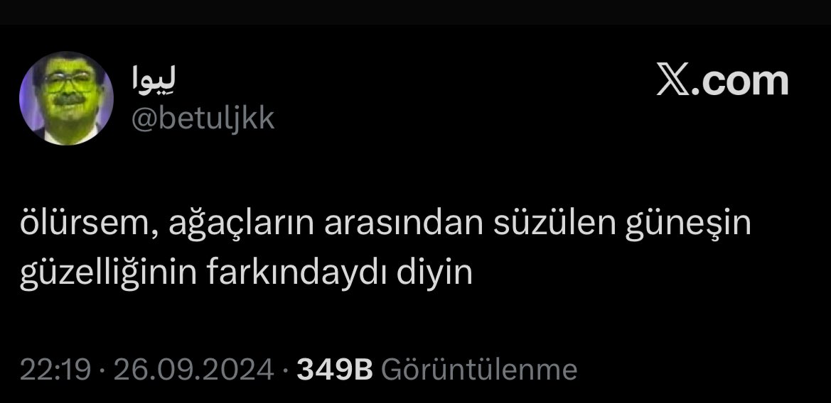 ezgi (@zirtiss) on Twitter photo 