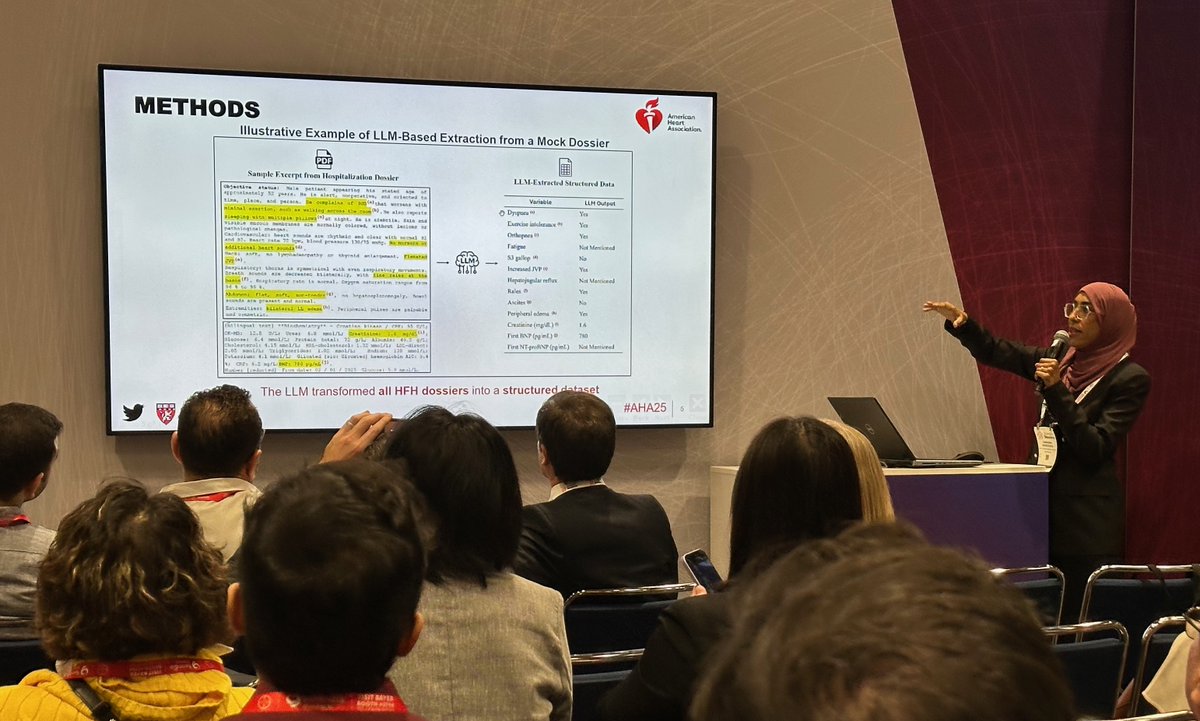 Jon Cunningham tweet media