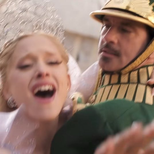 ifyouknevbetter's tweet image. ARE YOU KIDDING ME RIGHT NOW