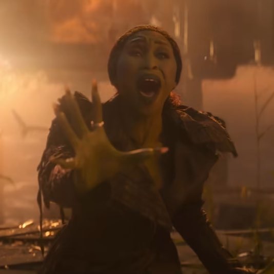 ifyouknevbetter's tweet image. ARE YOU KIDDING ME RIGHT NOW