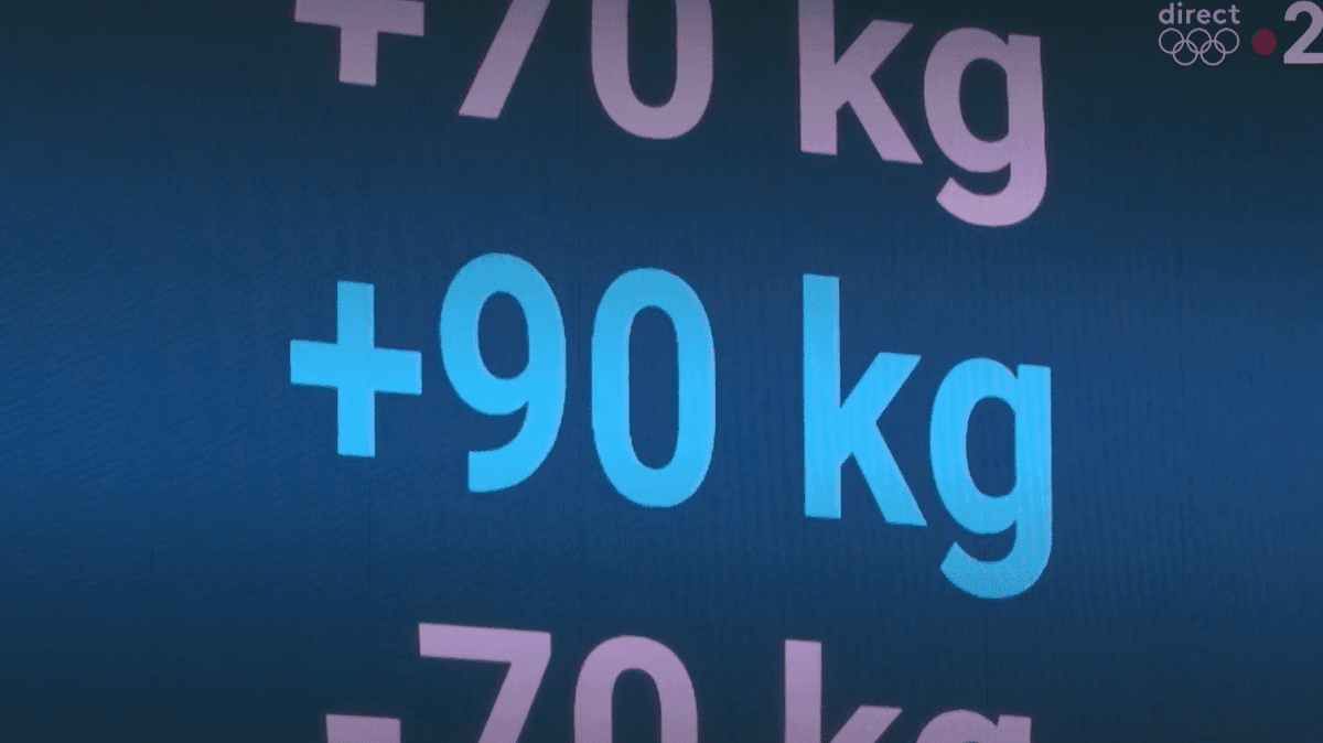 FFLose's tweet image. 