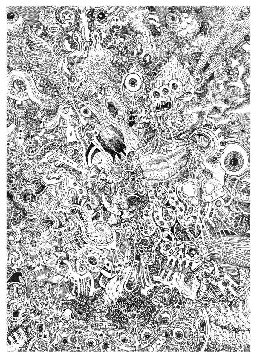 Jean Saucisse (@jeansaucisse6) on Twitter photo 