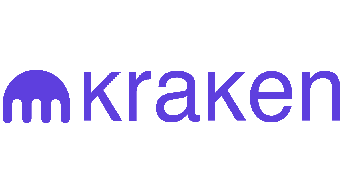 DBTC448951's tweet image. DeflationaryBTC Update
We’re excited to confirm that the DeflationaryBTC (DBTC) listing request is now under review by the Kraken exchange.
Transparency, innovation, and deflationary power — one step closer to the future. 🌐💎
#DBTC #Kraken #CryptoListing #DWJCrypto