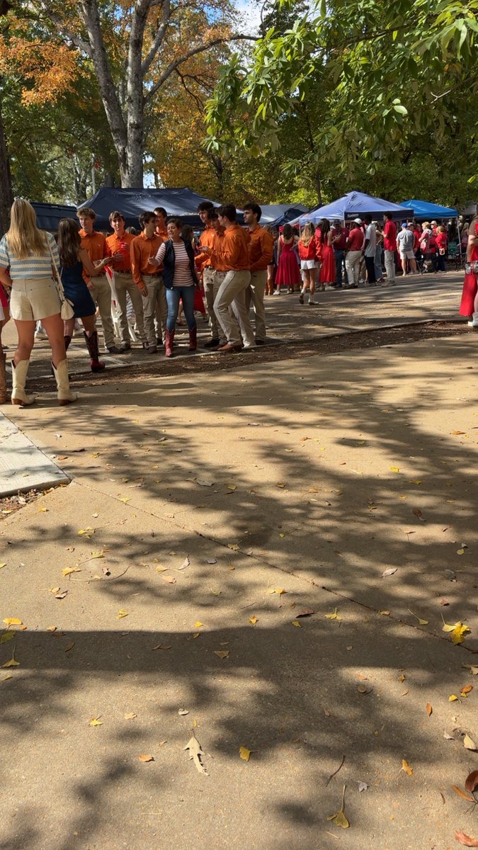 Shooter Mcgavin tweet media