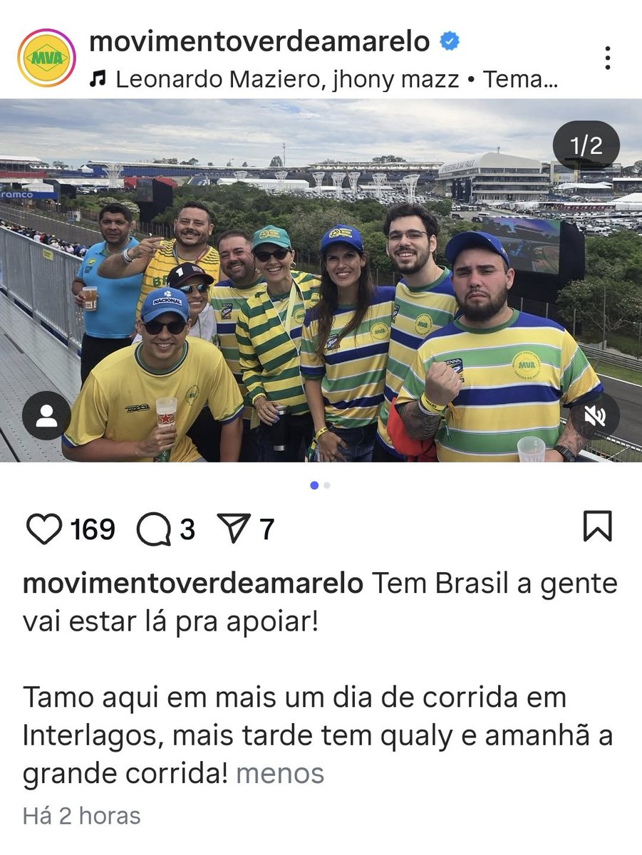 LeoBalmantt's tweet image. Sempre eles: