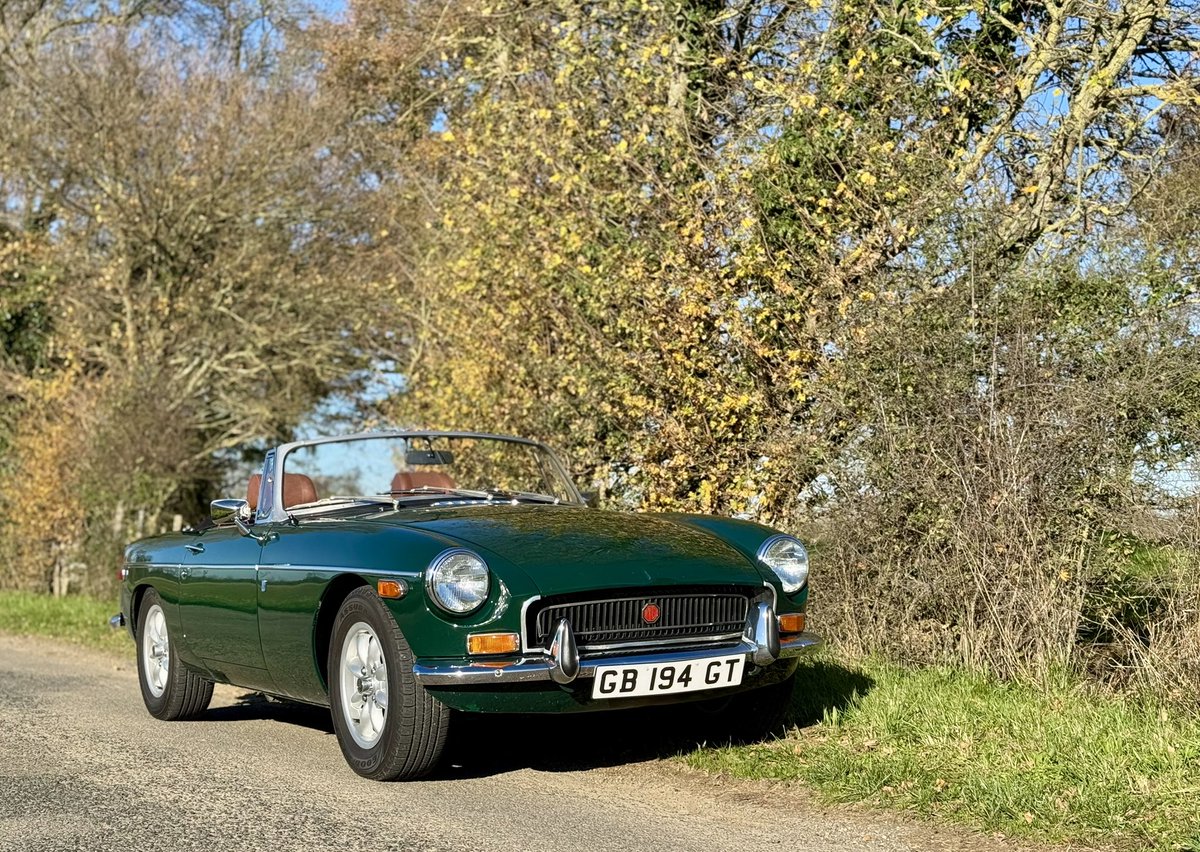 <a href="/Auto_Propre/">Automobile Propre</a> Eh oui, l’électrique au quotidien libère du budget pour l’ancienne et la modernité de ces véhicules ne rend que plus savoureuse l’ambiance rétro des voitures de collection.