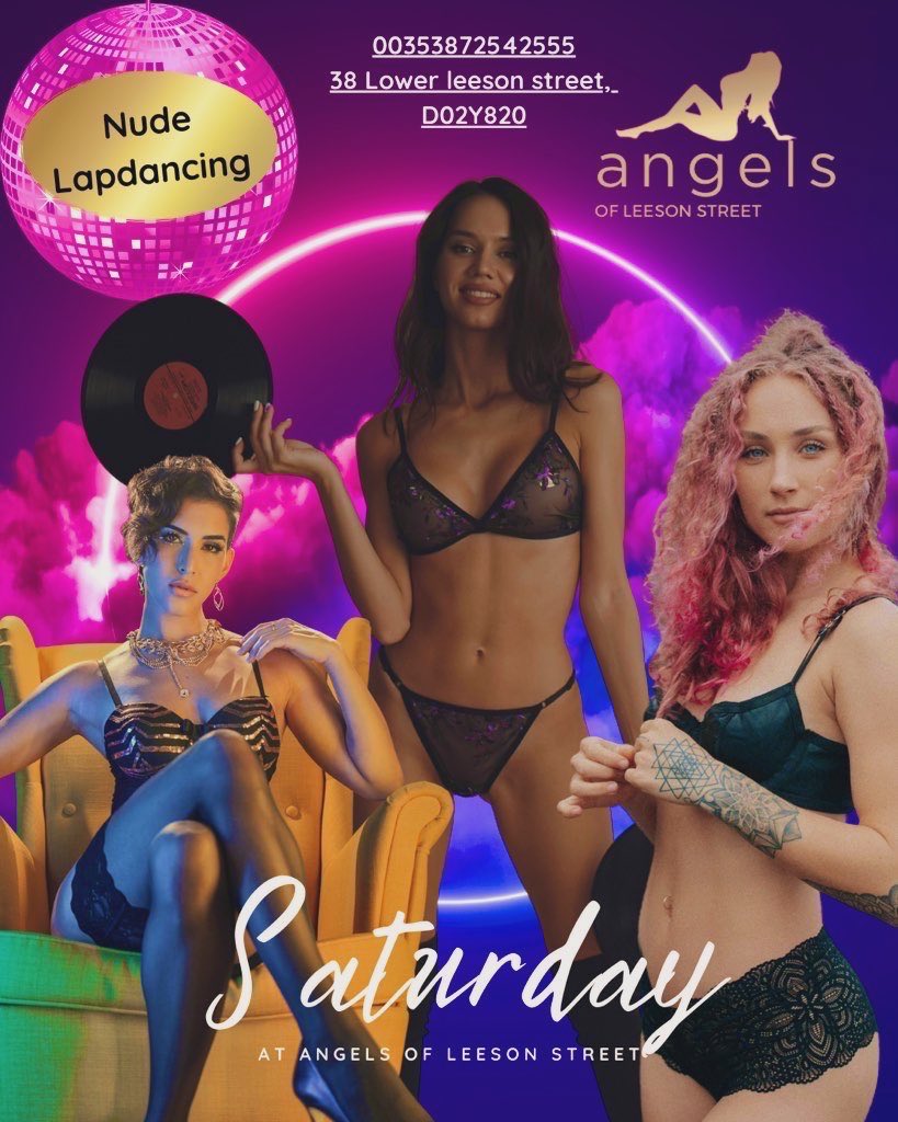 Celebrations all round for Ireland! ☘️🔥
What. A. Match. The lads did us proud! 
Doors will be wide open at 22:45 and the party’s just kicking off — raise a glass, grab a seat in VIP, and celebrate like champions 🏆🍾

#Ireland #MatchDay #VictoryVibes #DublinNights #AfterParty