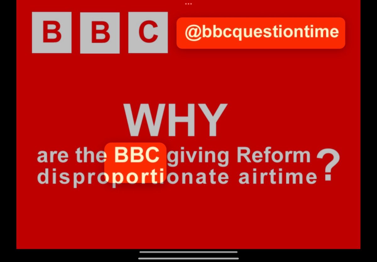 BraidseaQuine's tweet image. No thanks.

#SackFionaBruce #SackTimDavie