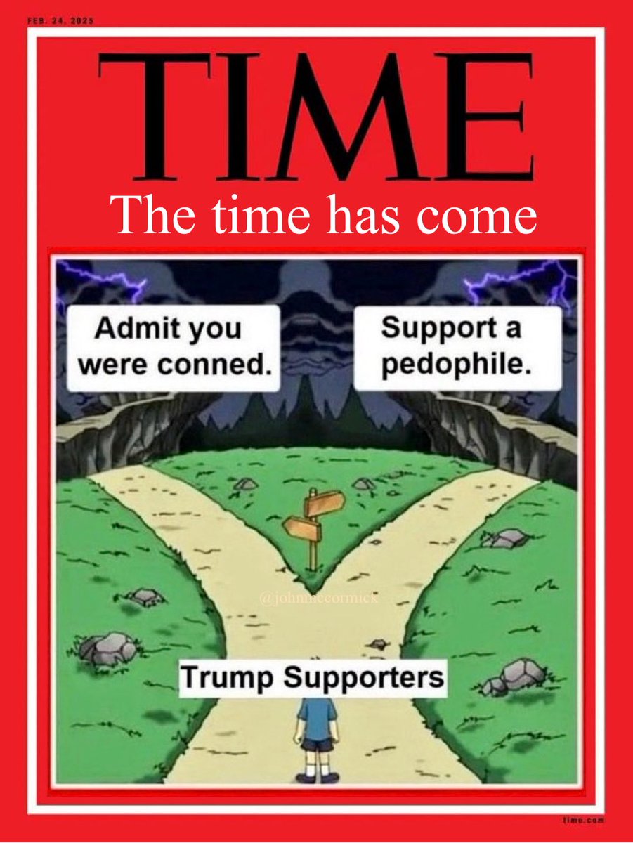 johnmccormick's tweet photo. @patriottakes @Acyn https://t.co/JGz3xConWj