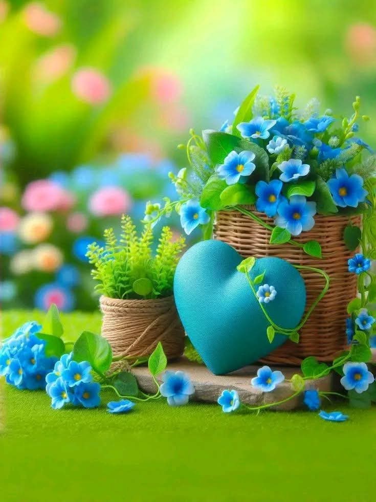 هشام محمد tweet media