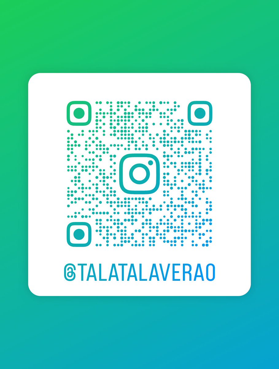 AtalaverAlberto's tweet photo. https://t.co/h0DRX6BjRu https://t.co/IXe5st14g1