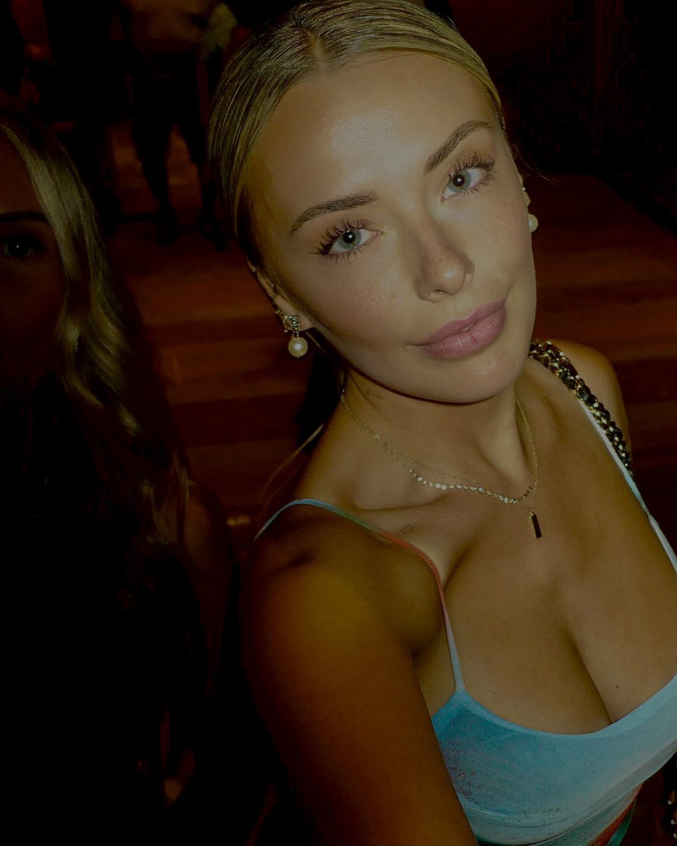 vilefawn's tweet image. attached : 3 images.