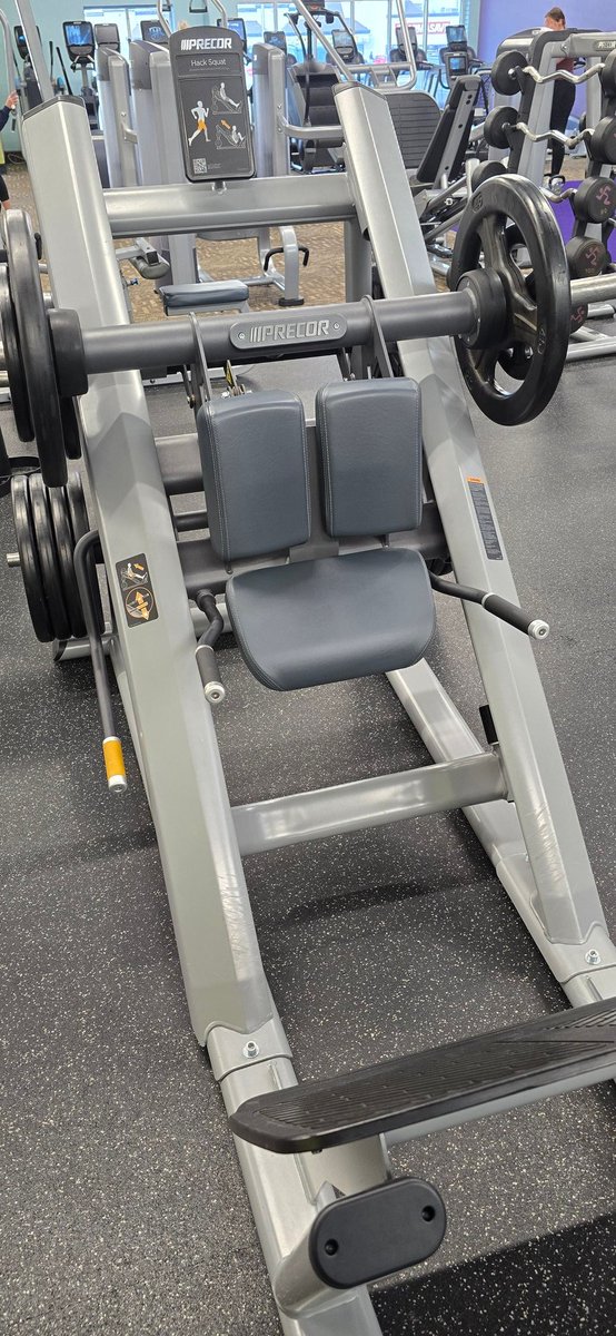 1979Squirrel's tweet image. Modern day torture device....