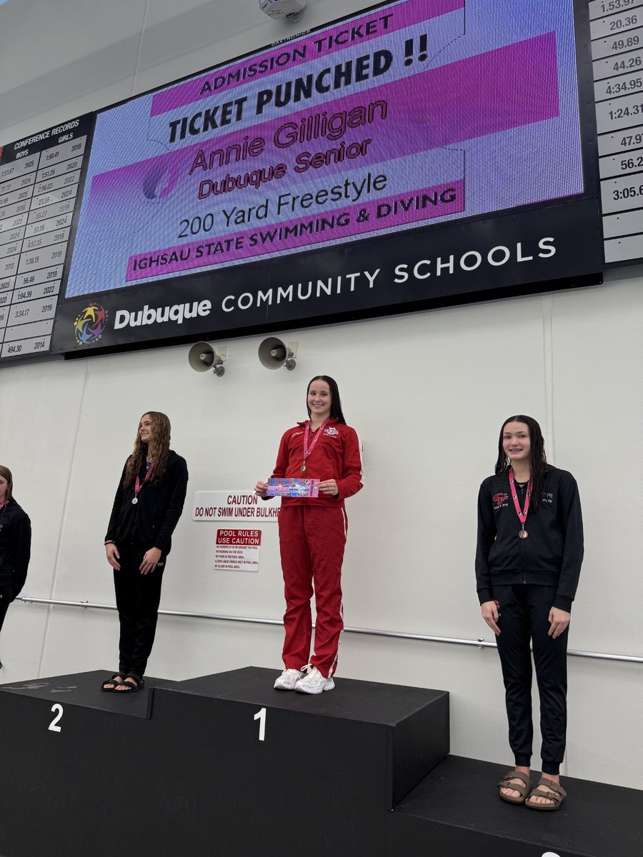 Jesse Huff tweet media