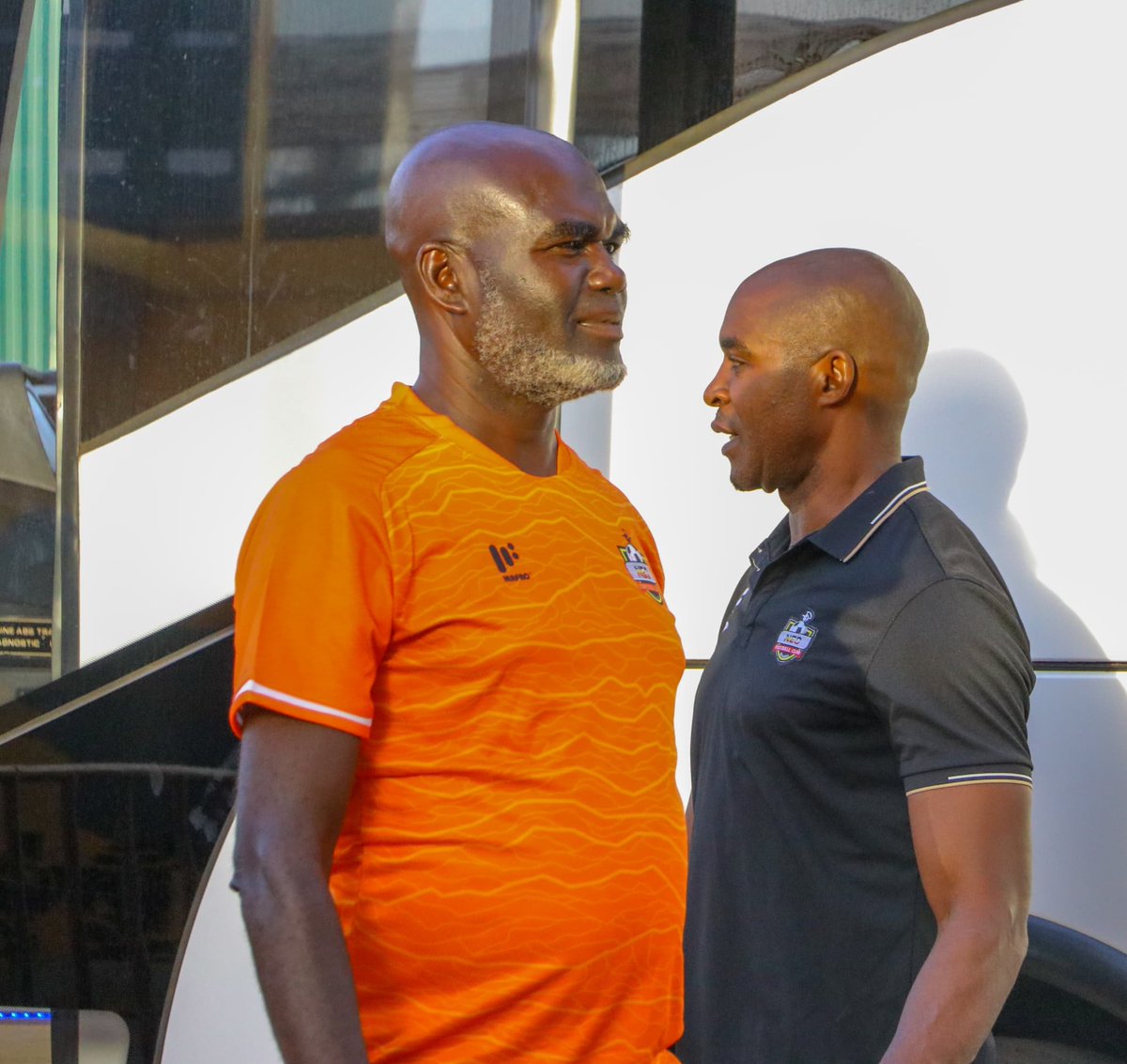 The snow beard era starts with a draw.

NEC 1:1 BUL