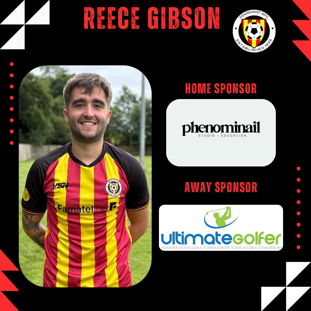 ⚽️Match Day Seven⚽️

Another away game, another very comfortable, dominant and solid performance from The Shant today. 

Game Finshes 0-3

🔴🟡MTS🟡🔴