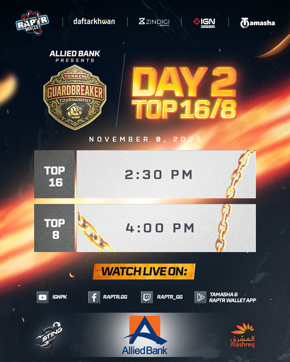 IGN Pakistan tweet media