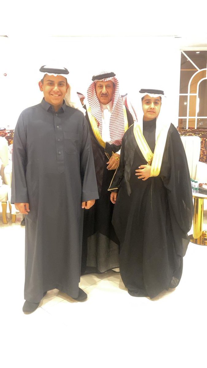 s_almohaimel's tweet photo. https://t.co/iplmGcR8Nu