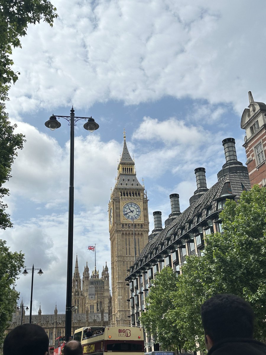 dainndan's tweet photo. 🇬🇧 https://t.co/rr3V3qHmbC