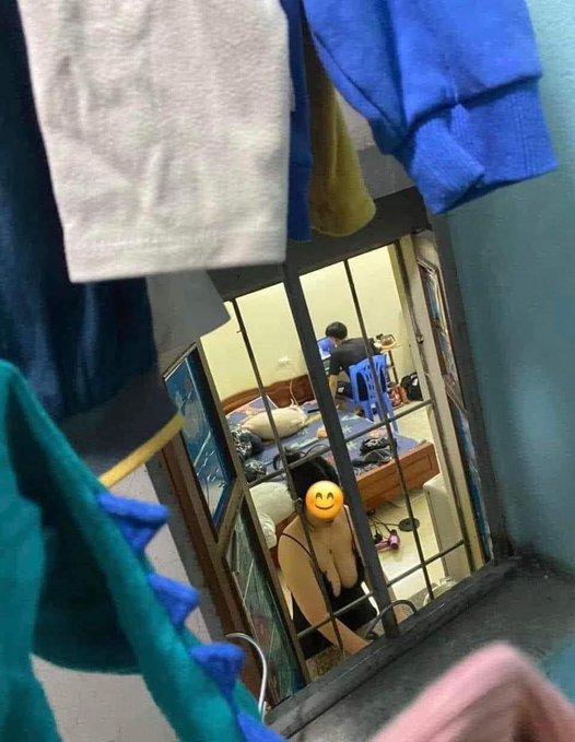 🇹🇼郵局單親媽媽-宛如 tweet media