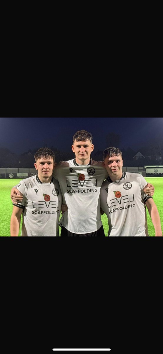 Special win that one❤️❤️❤️
<a href="/eastbourneuafc/">Eastbourne United AFC</a>