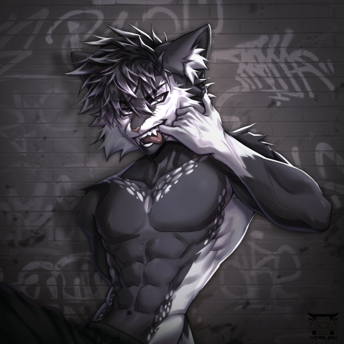 c0mm for <a href="/TippleVRChat/">Tipple</a>