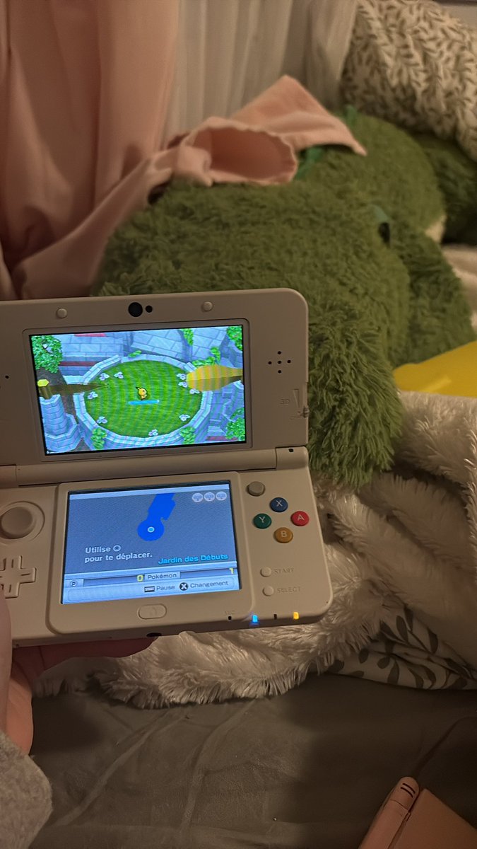 ccmappelou's tweet image. femme libérée #nerd