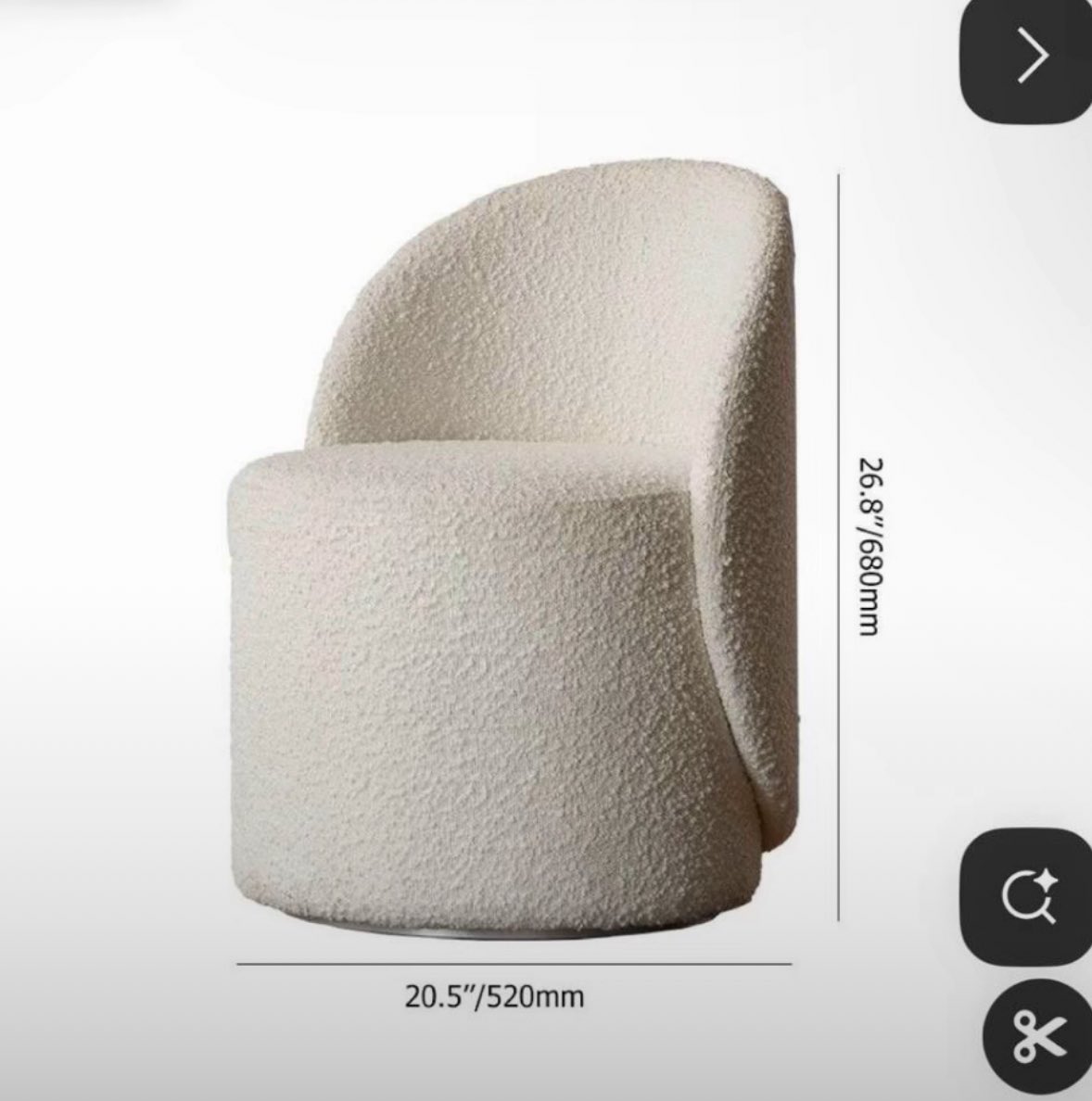 مقدر 😭😭😭!!