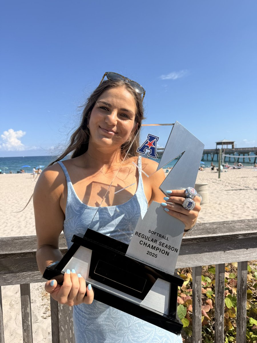 ainsley lambert (@ainsleylambert) on Twitter photo 