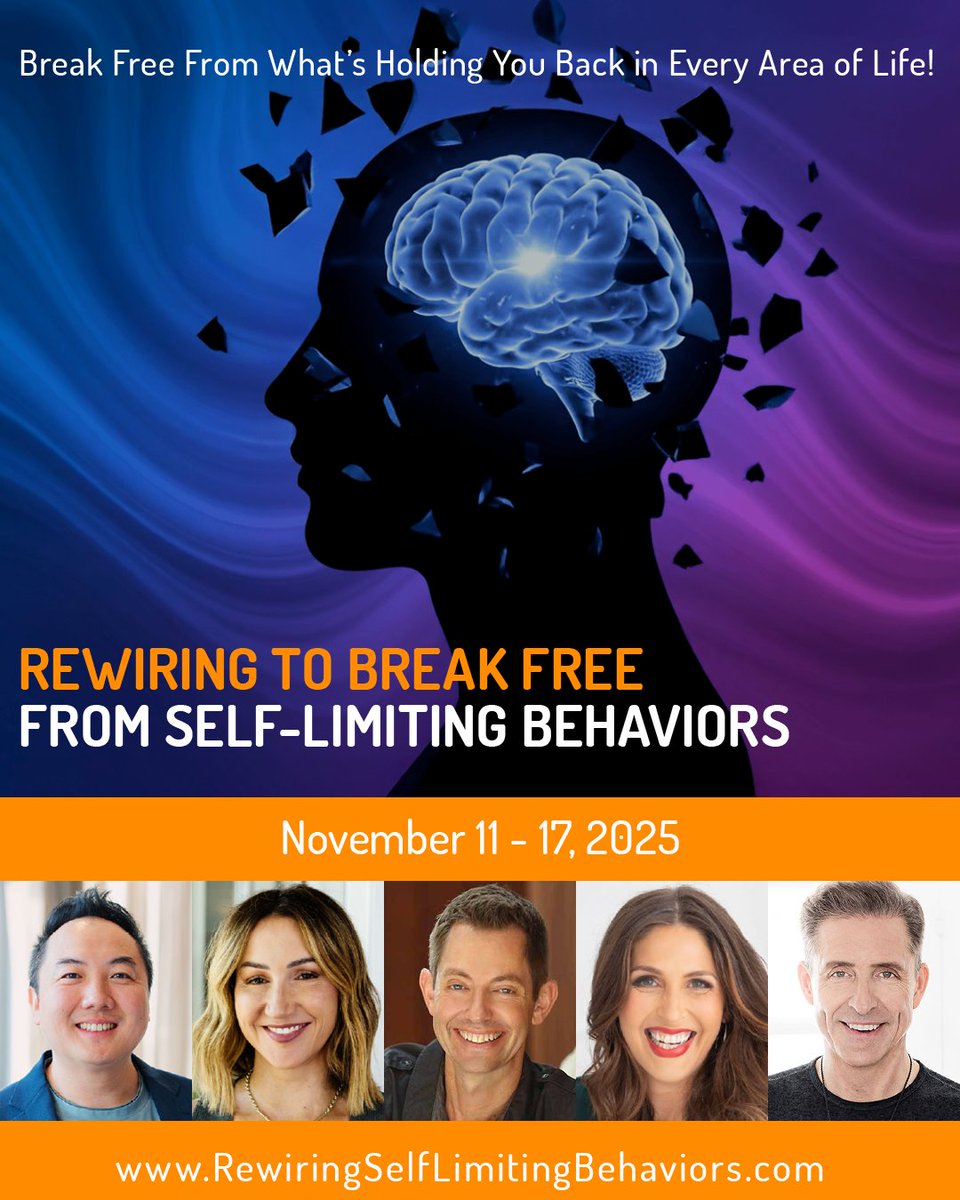 Food Revolution Network tweet media