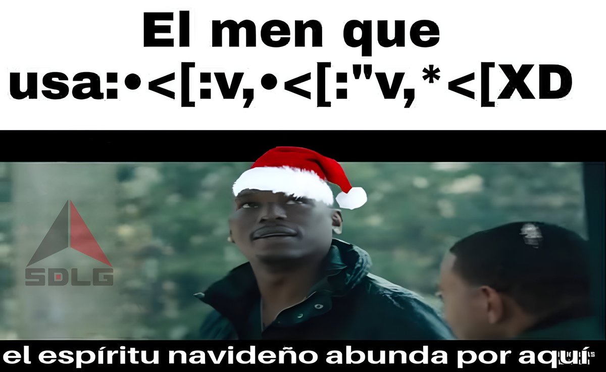 Mr Graso tweet media