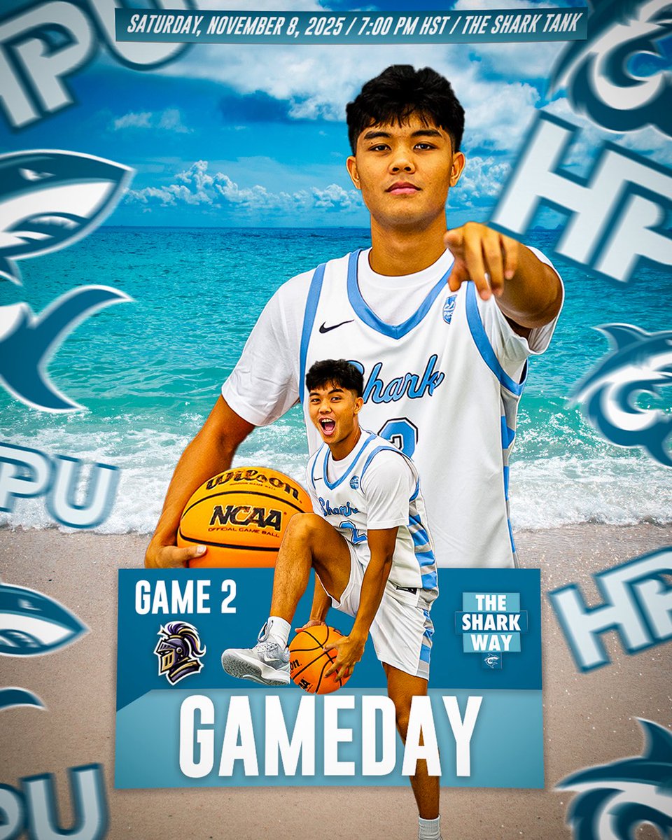 The Strip Mall Sharks are BACK tonight (exhibition) 🦈

From the strip mall to America’s heart.

Pull up. Free admission.