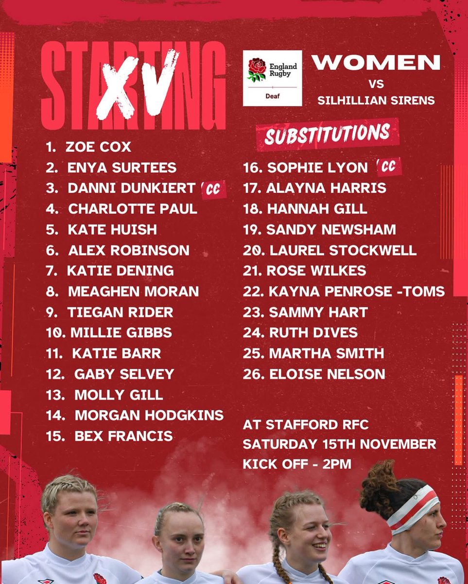 HellomynameisDebbie💙 tweet media