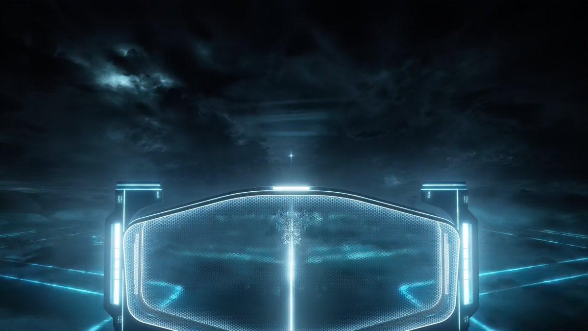 shots_tron's tweet photo. Tron: Legacy (2010) https://t.co/cTsWhsTrnR