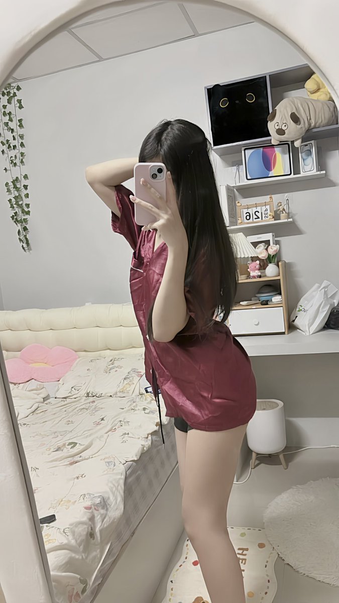 preme_2548's tweet photo. นอนไม่หลับ เง่นมาก #แอคล็อกDM https://t.co/WpsQSkhqDq