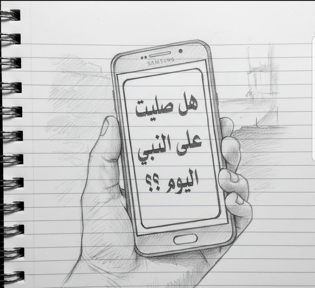 Glories (@glories0966) on Twitter photo 