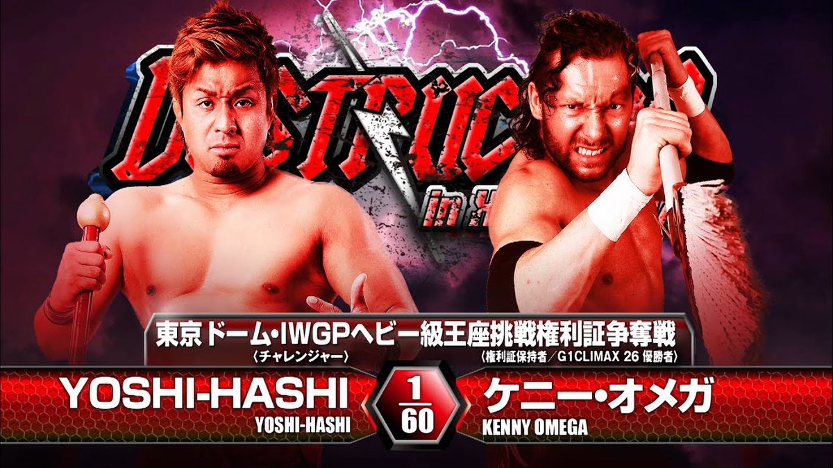 Jules 🇵🇸 tweet media