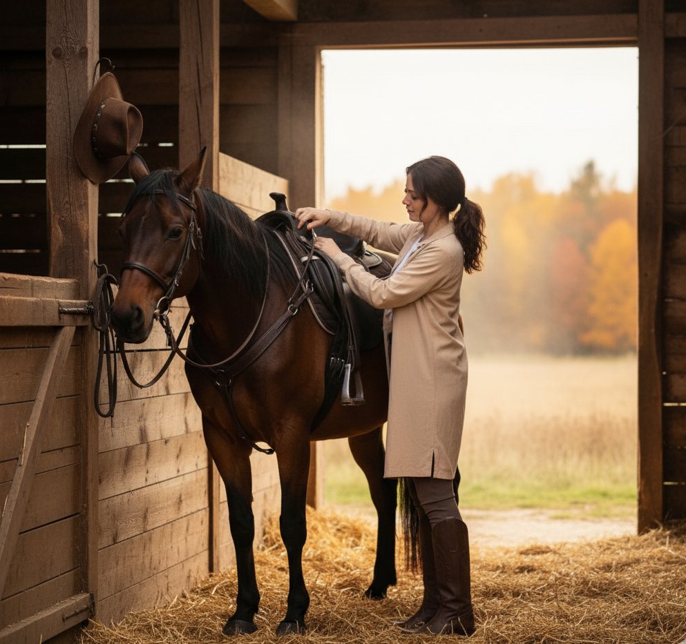 Ellie_Carter_SW's tweet image. I’m working on my second album right now… kinda need a break 😅😊

#songwriterlife #littlebreak #horseriding