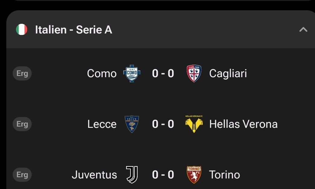 Premium Produkt Serie A