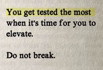 MatrixMischief's tweet image. 🪶