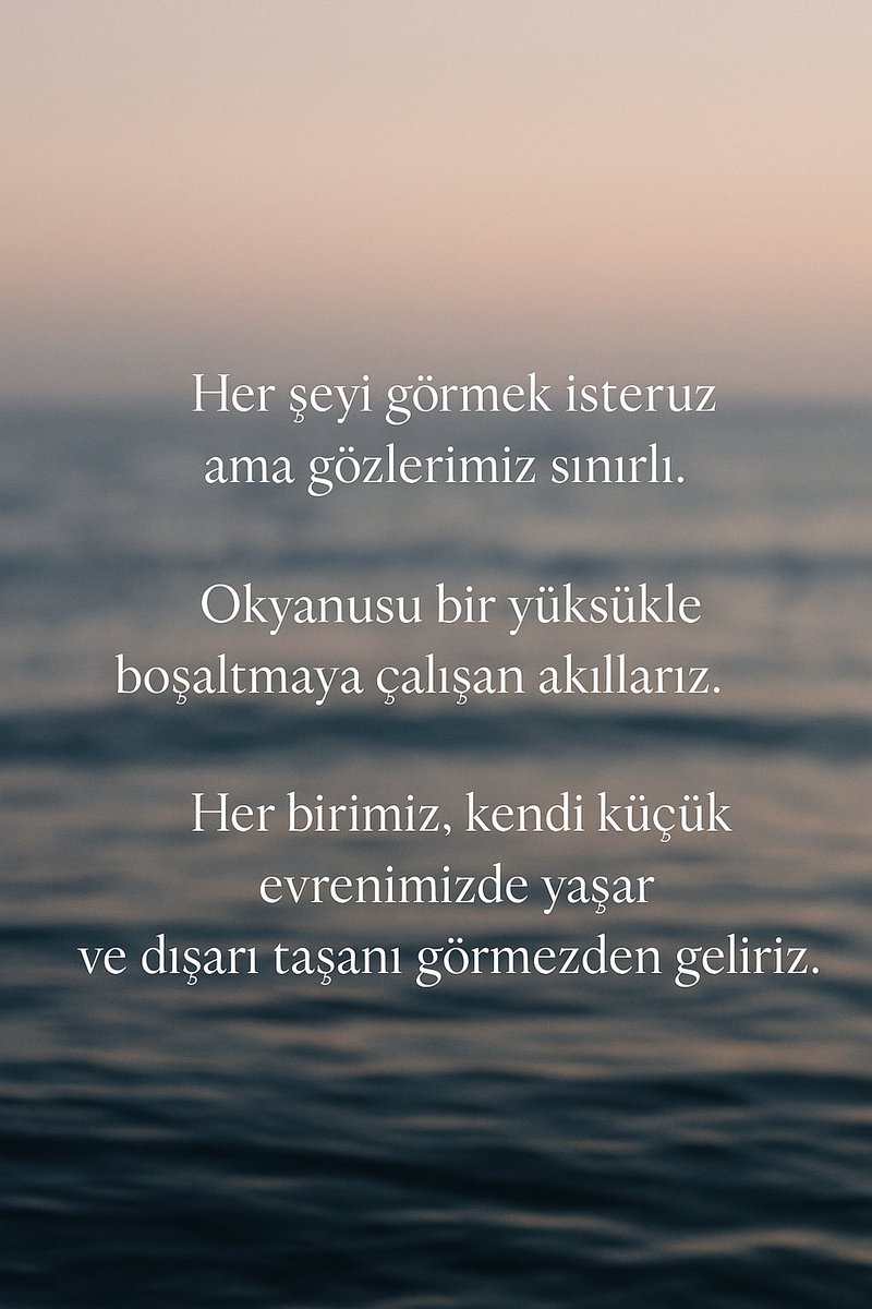 nsrnuzun's tweet image. #cumartesi #modum #baknediycem